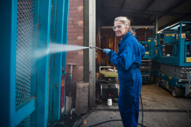 Best Power Washing Near Me  in Wanamassa, NJ